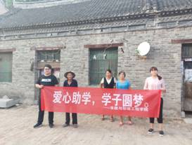 QQ图片20180712160219.jpg