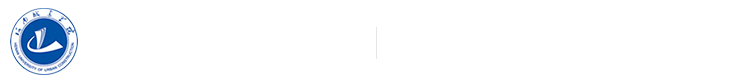 太阳成集团tyc33455